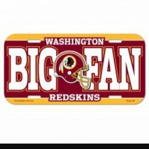 Meet your Posher, Jerome